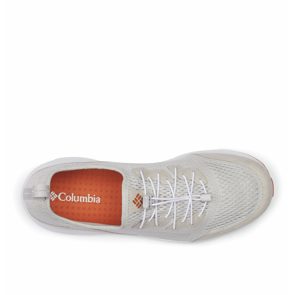 Полуботинки мужские Vent - фото 3