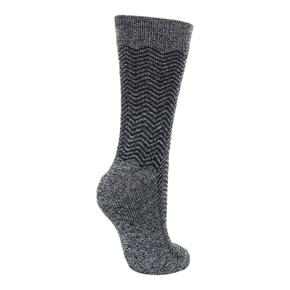 Носки Medium Weight Pattern Thermal, 1 пара - фото 2