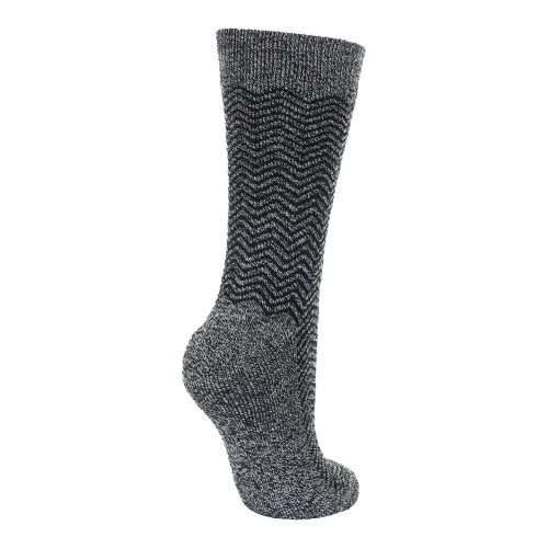 Носки Medium Weight Pattern Thermal, 1 пара