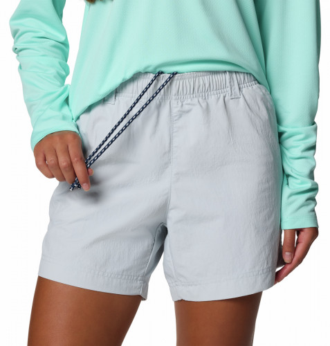 Шорты женские W Backcast II Water Short