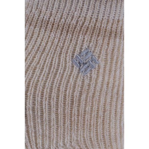 Носки для активного отдыха детские (1 пара) Brushed Wool Fleece Anklet - фото 3