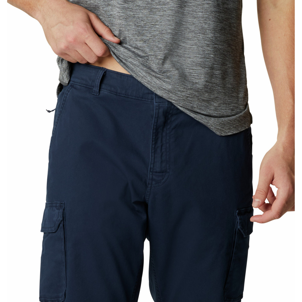 Брюки мужские Pacific Ridge Cargo Pant - фото 4