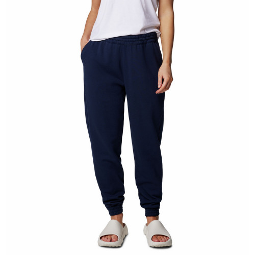 Брюки женские Beaumount Sweatpant