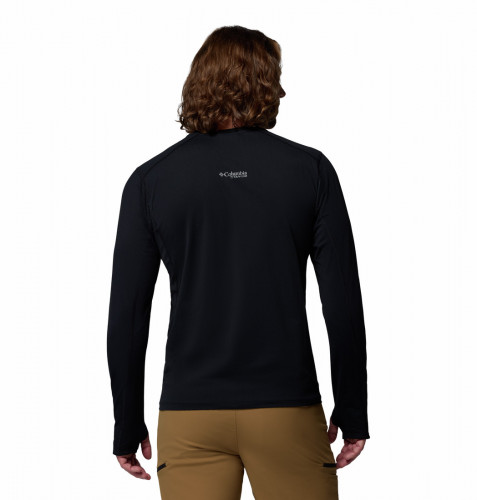 Лонгслив мужской Diamond Peak Pro Long Sleeve Crew