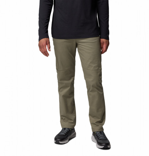 Брюки мужские Pitchstone Outdoor Pant