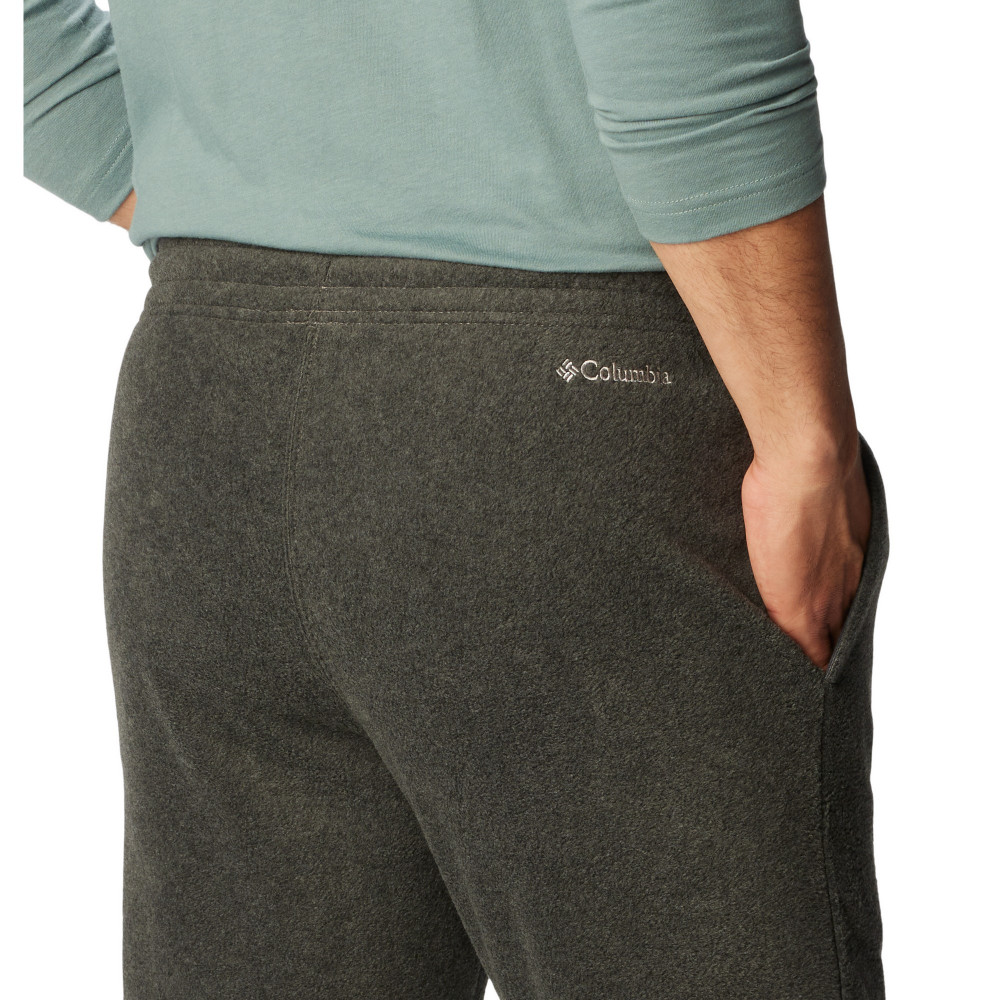 Брюки мужские Steens Mountain Pant - фото 5