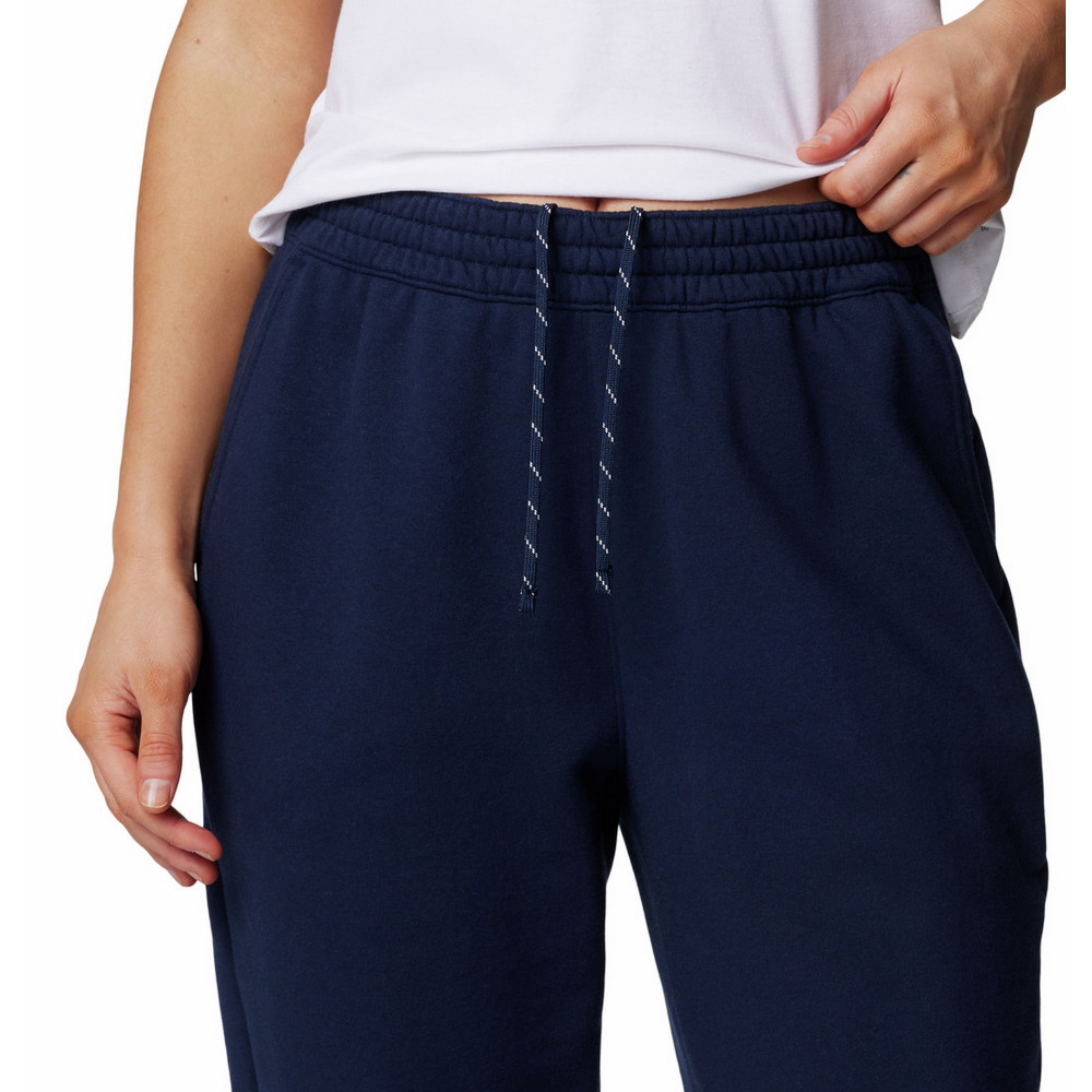 Брюки женские Beaumount Sweatpant - фото 4