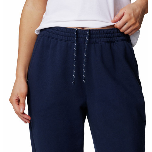 Брюки женские Beaumount Sweatpant
