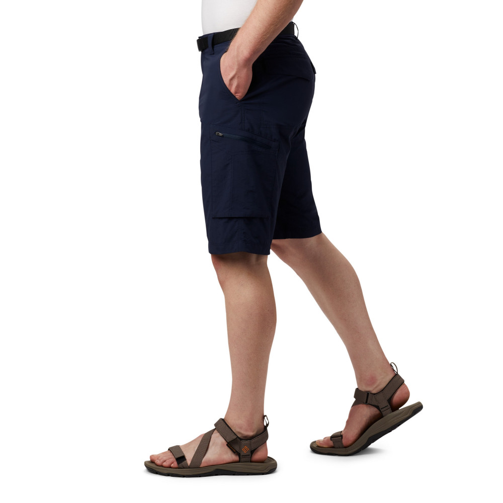 Шорты мужские Silver Ridge Cargo Short - фото 3