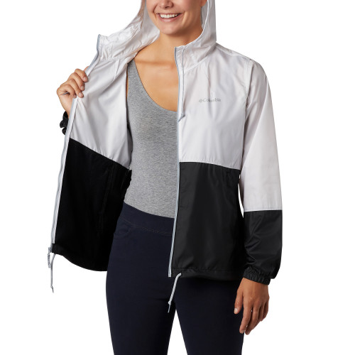 Ветровка женская Flash Forward II Windbreaker