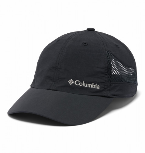 Бейсболка Tech Shade II