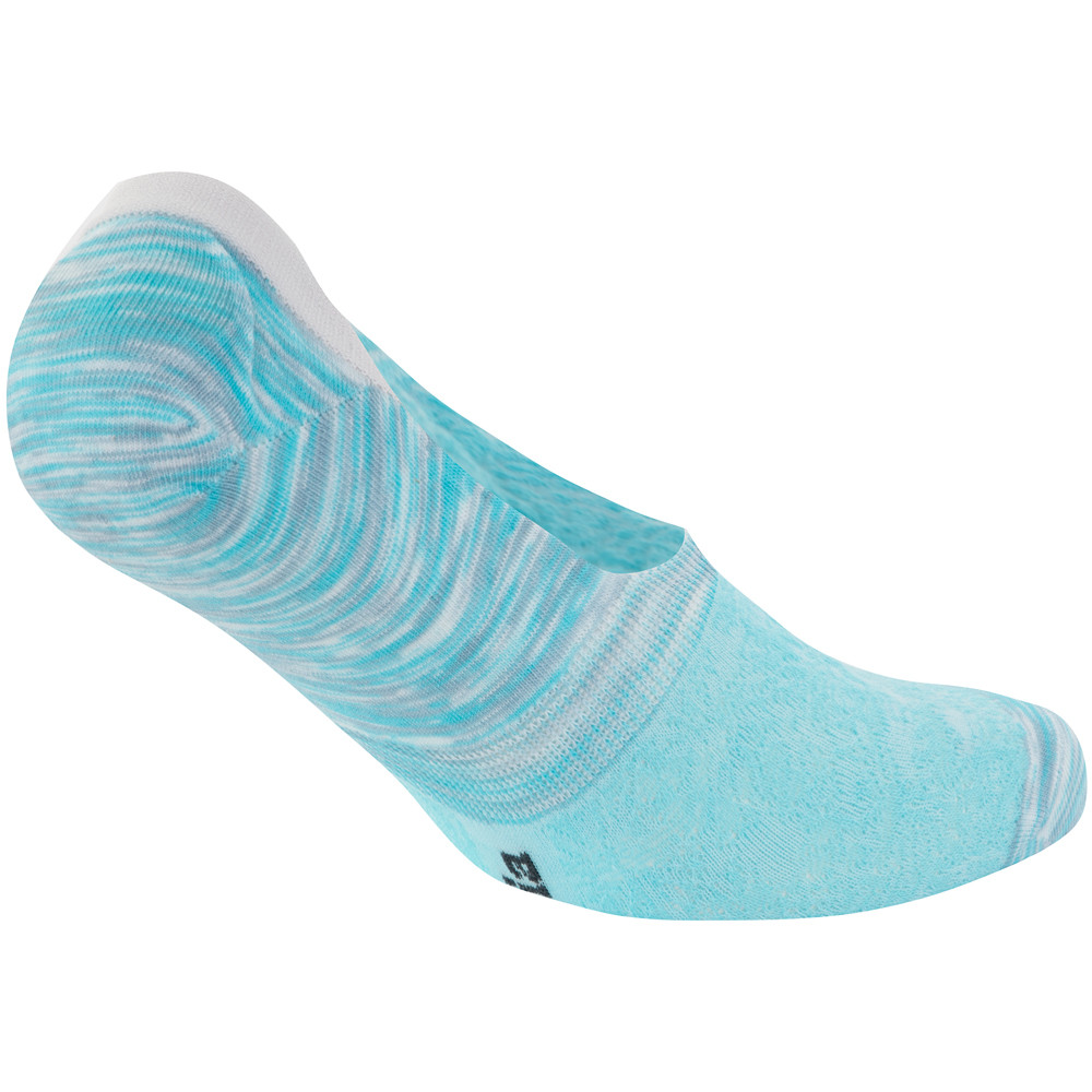 Носки Tropical liner light weight, 2 пары - фото 4