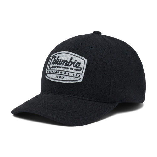 Бейсболка Mount Blackmore II Ball Cap