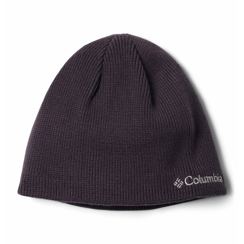 Шапка Bugaboo Beanie фиолетовый цвет 