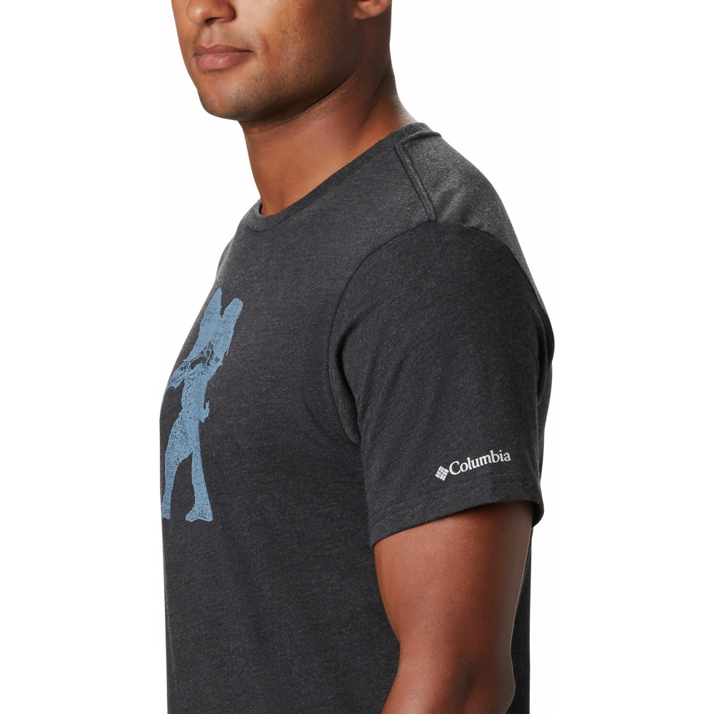 Футболка мужская High Dune - фото 3