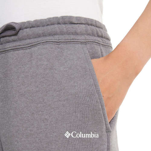 Брюки женские Trek Jogger