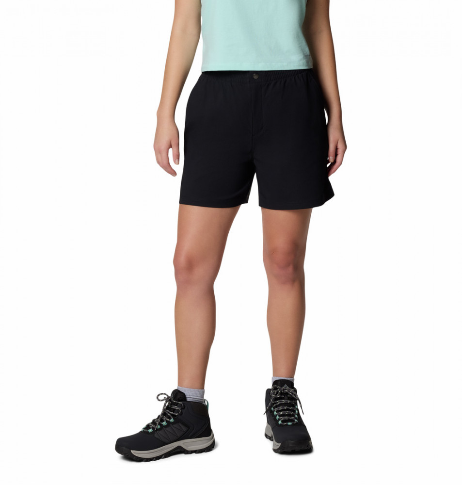 Шорты женские Cedar Crest Short