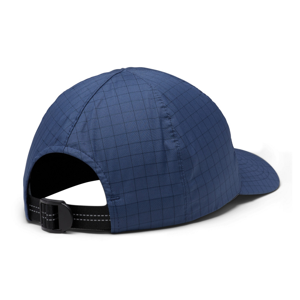 Columbia store waterproof hat