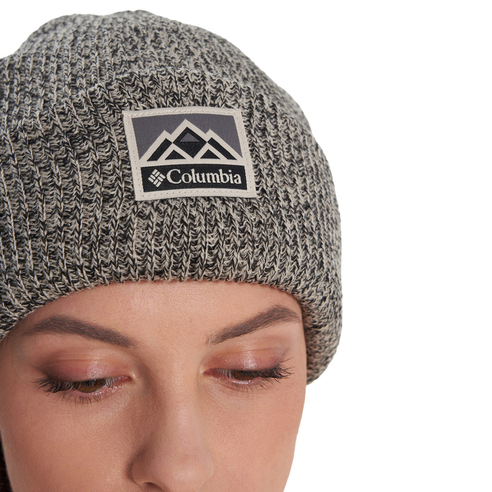 Шапка Whirlibird Cuffed - фото 4