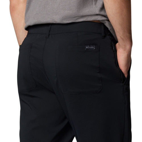 Брюки мужские Sage Peak Chino Pant