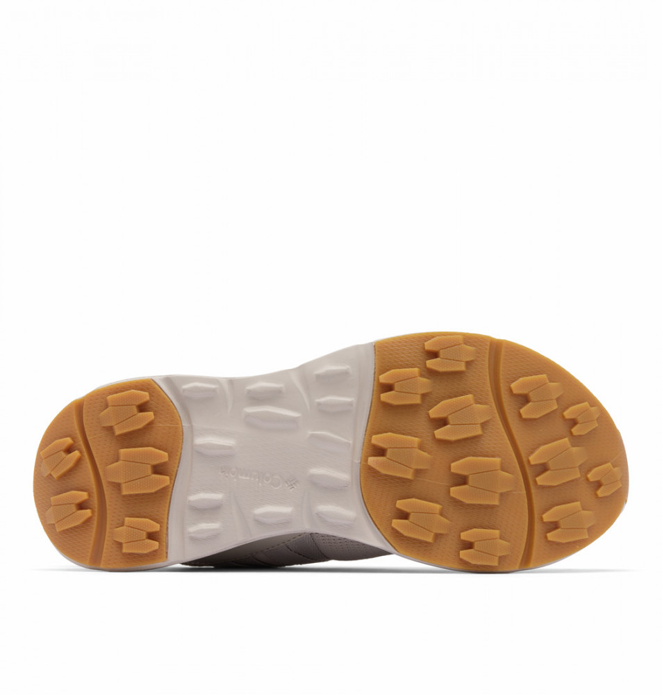 Полуботинки женские Terrastride Aro - фото 7