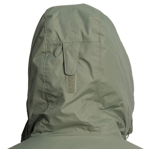 Куртка горнолыжная непромокаемая мужская Snow Shredder II Jacket