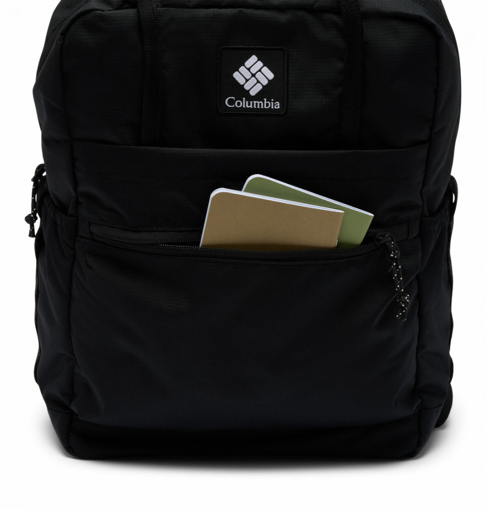 Рюкзак Trail Traveler II 18 L Backpack - фото 5