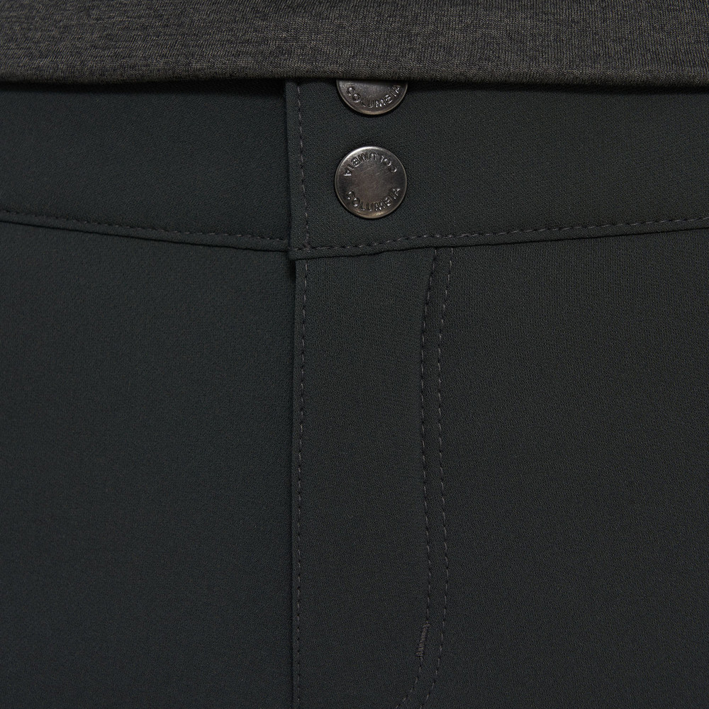 Брюки женские Ogden Point Pant - фото 5