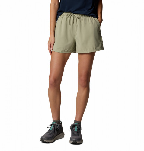 Шорты женские BlueVista Hill Short