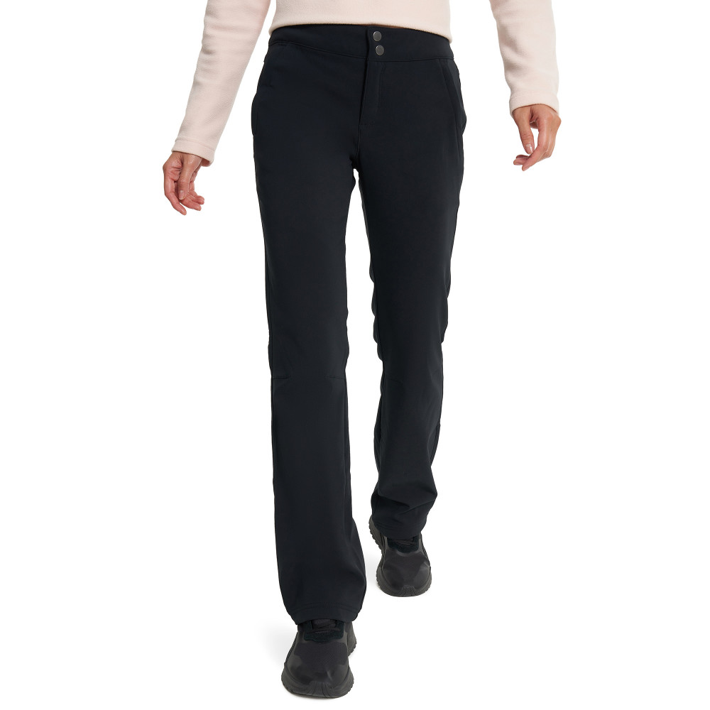 Брюки женские Ogden Point Pant