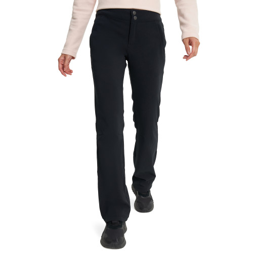 Брюки женские Ogden Point Pant