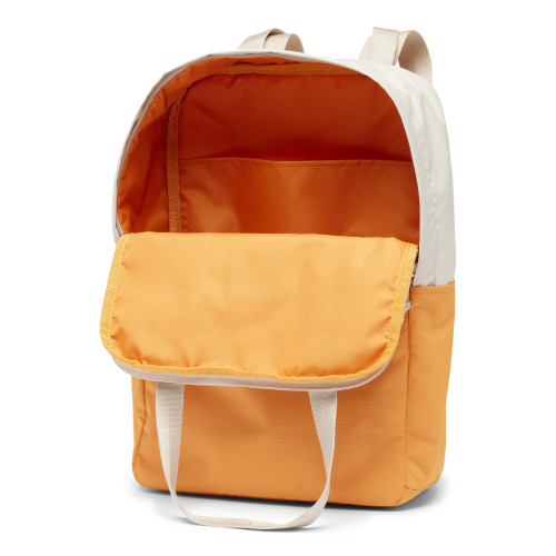 Рюкзак Trail Traveler 18L Backpack