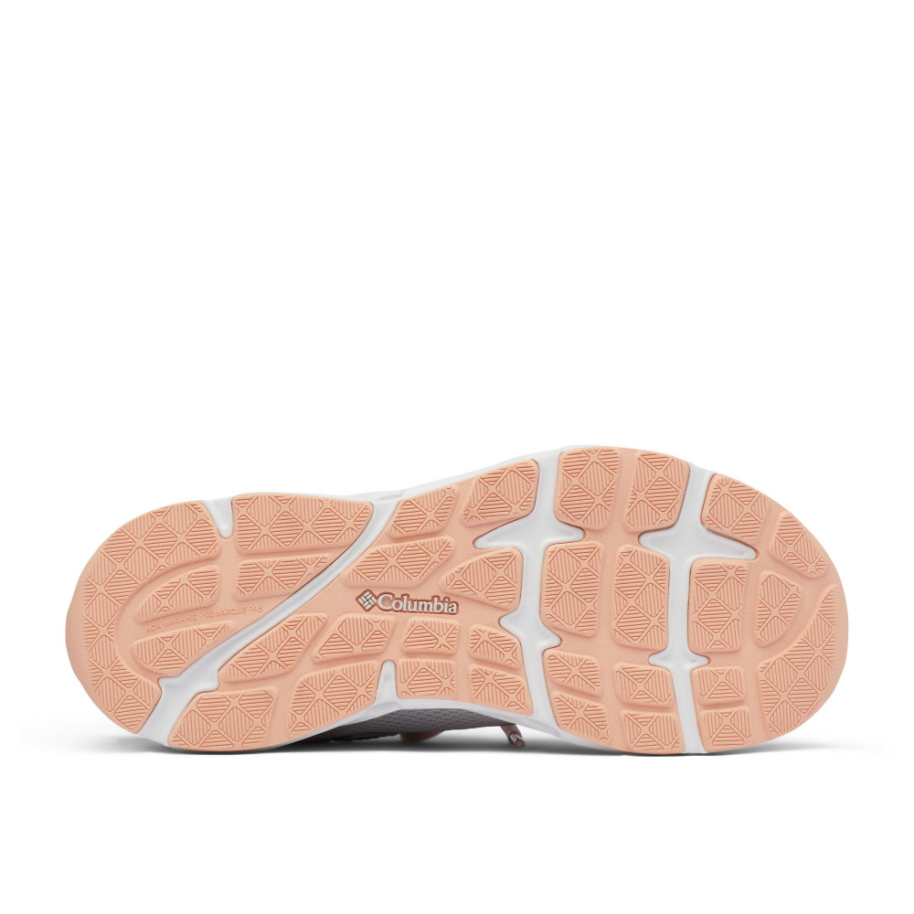 Полуботинки женские Vent Aero - фото 8