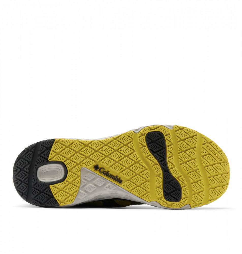 Полуботинки мужские Drainmaker Atv - фото 7