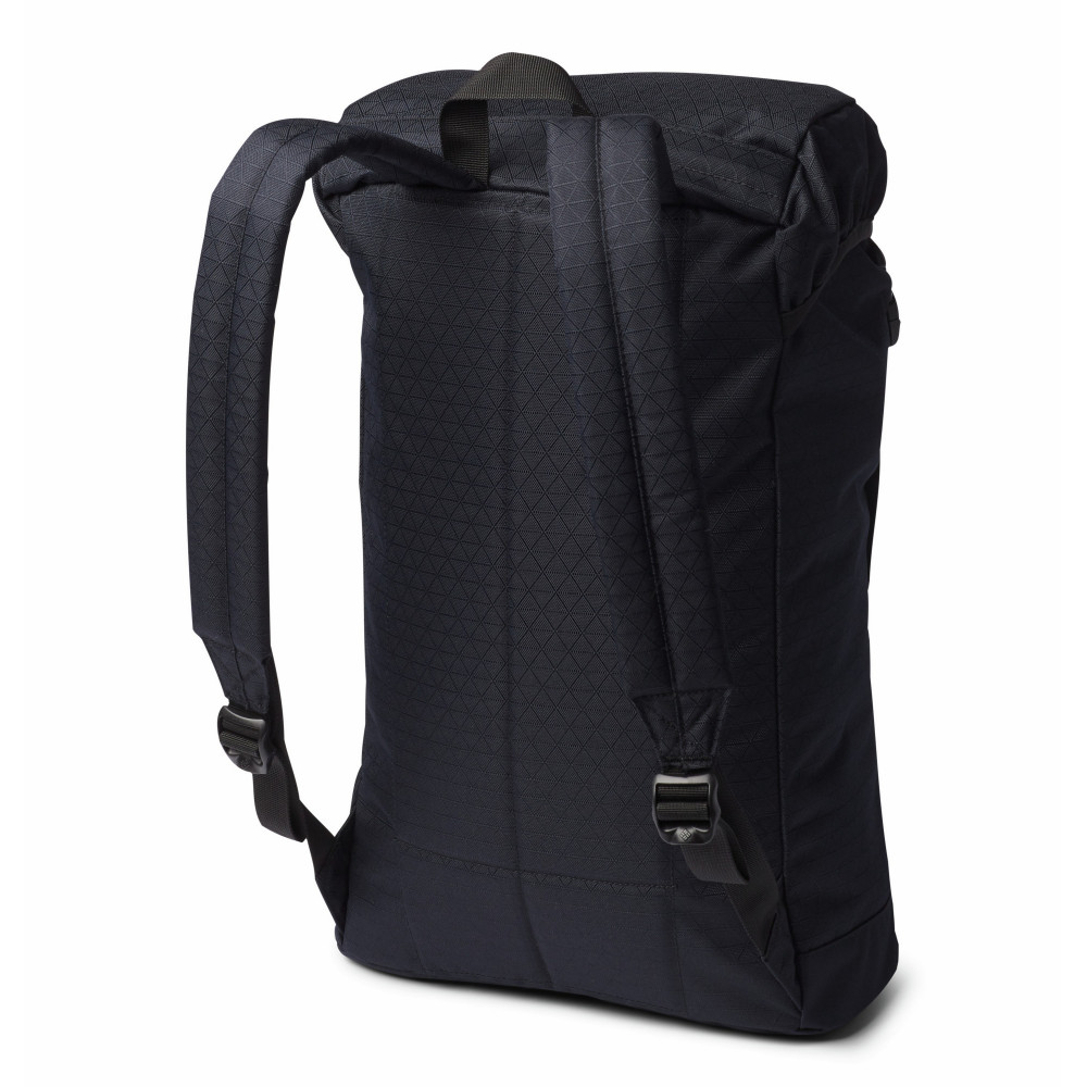 Рюкзак Classic Outdoor - фото 2