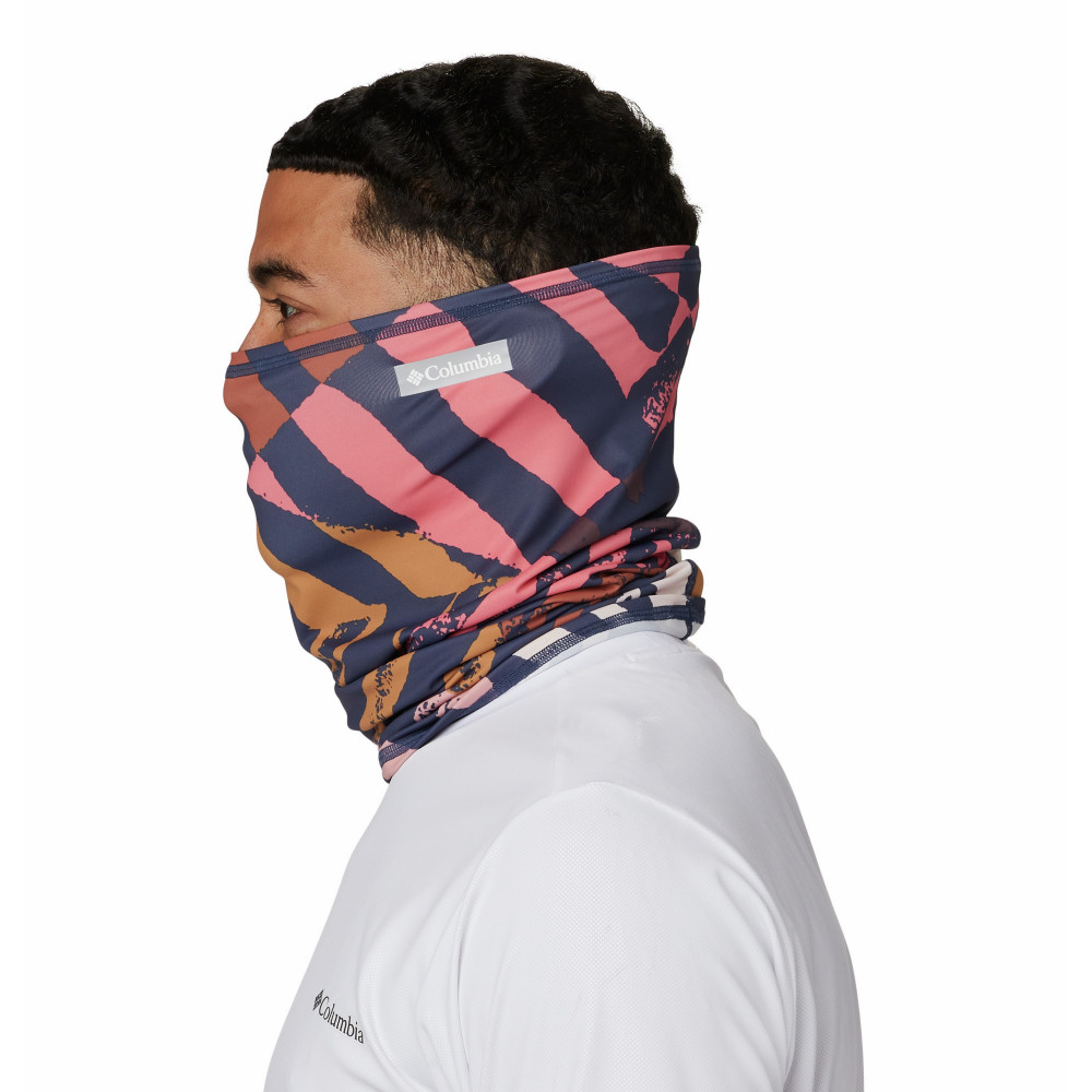 Гейтор Tech Trail Gaiter - фото 3