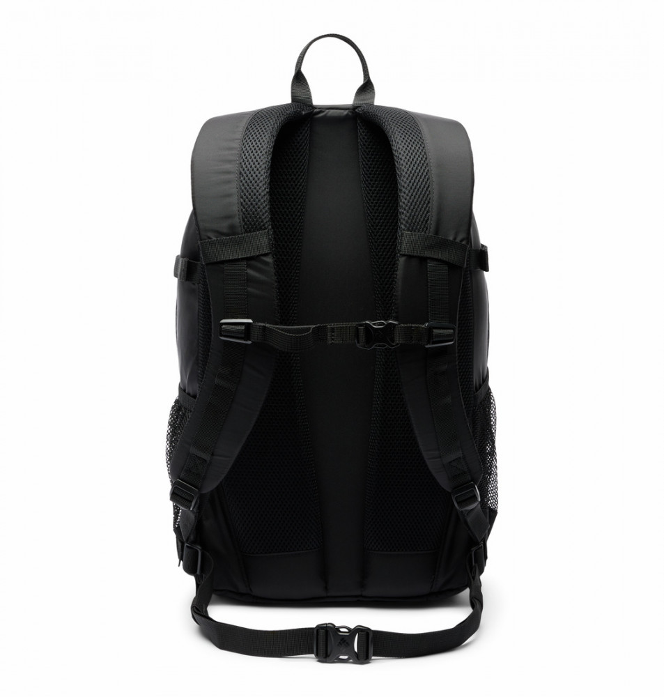 Рюкзак Castle Crest 25 L Backpack - фото 2