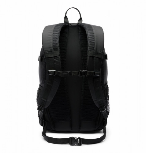 Рюкзак Castle Crest 25 L Backpack