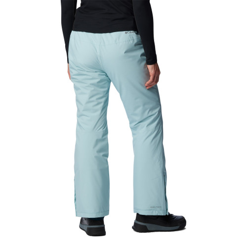 Брюки утепленные женские Shafer Canyon Insulated Pant