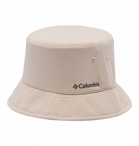 Панама Pine Mountain II Bucket Hat