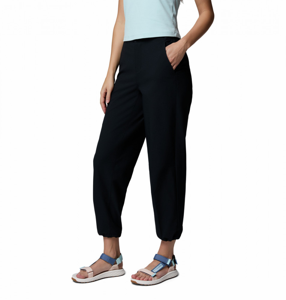 Брюки женские Shale Ridge Pant - фото 2