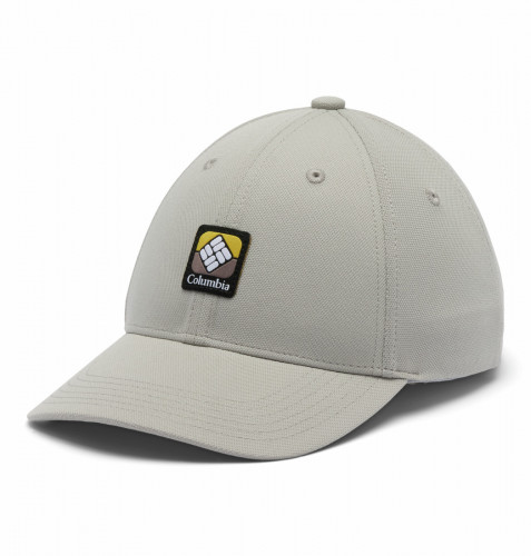 Бейсболка Twin Canyon Ball Cap