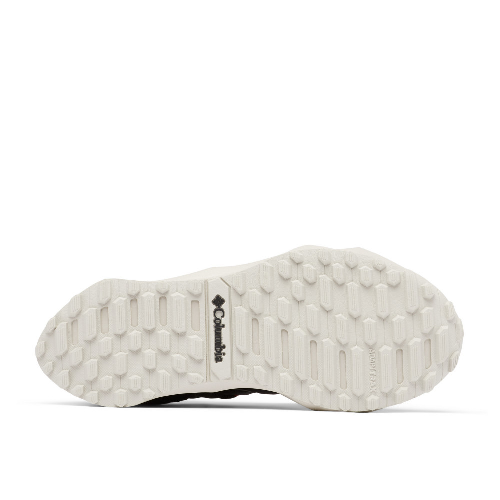 Ботинки женские Facet 75 Alpha Outdry - фото 8