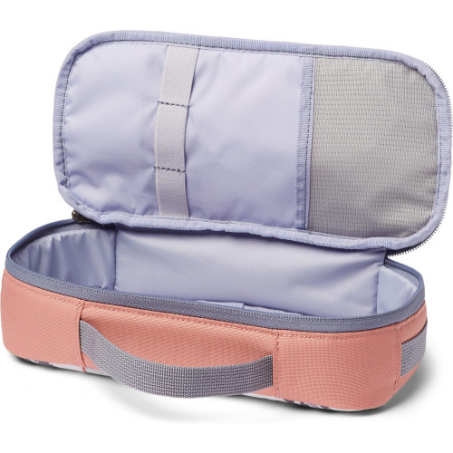 Сумка Accessory Case - фото 2