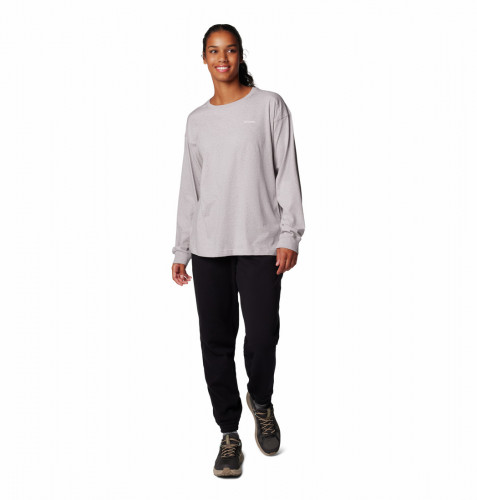Брюки женские Beaumount Sweatpant