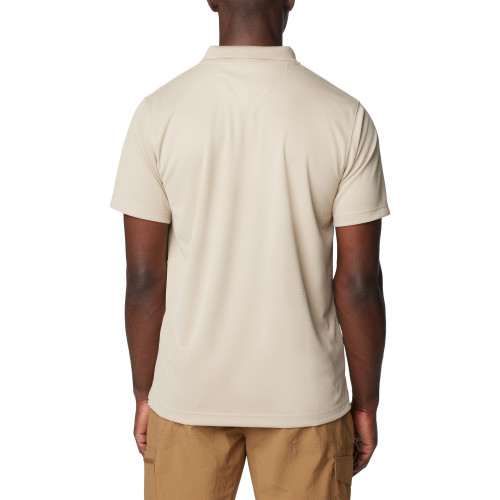 Поло мужское Utilizer Polo