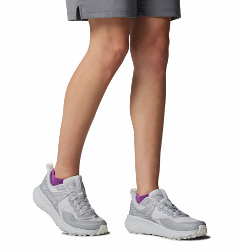 Полуботинки женские Konos Trs