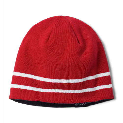 Шапка Urbanization Mix™ Beanie II - фото 2
