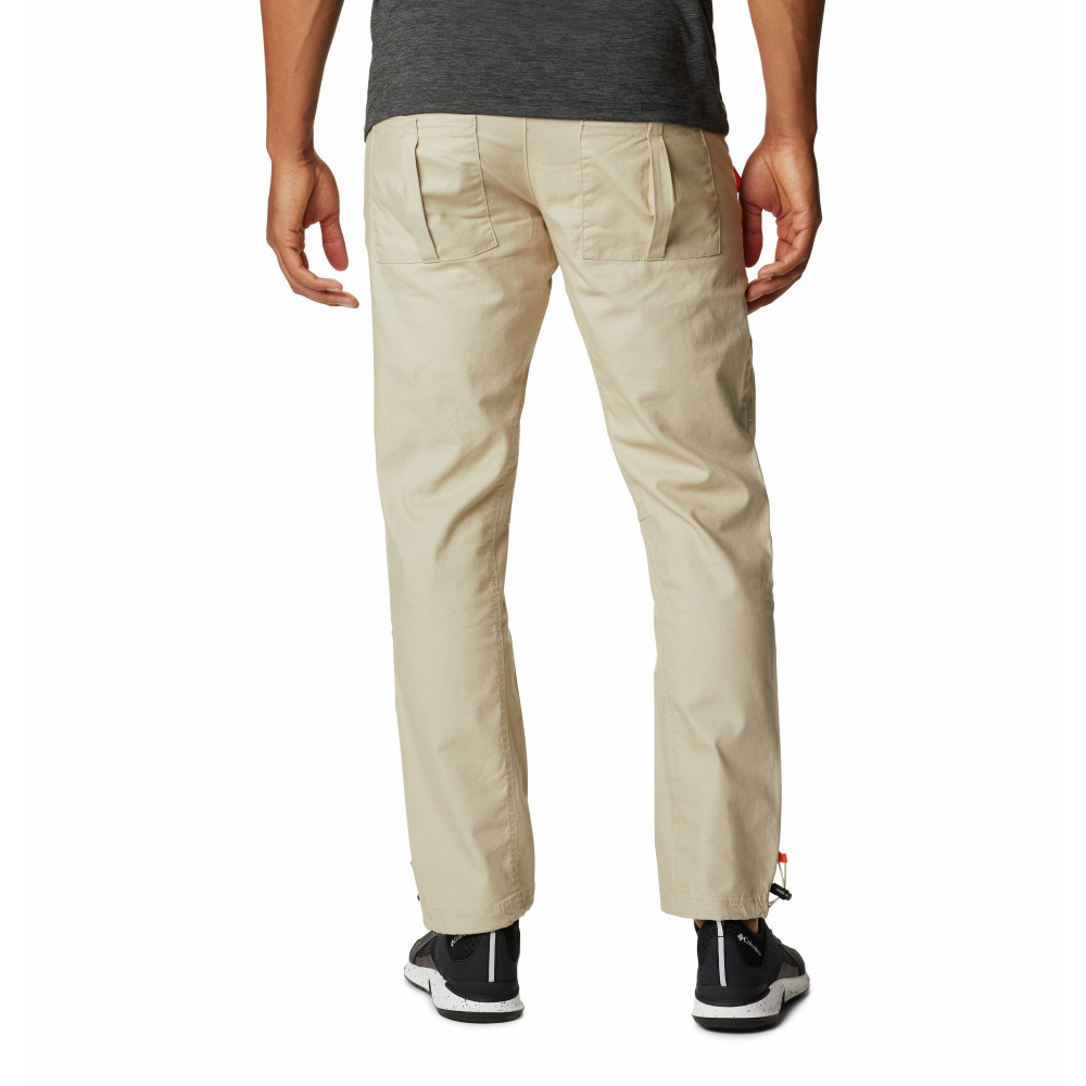 Брюки мужские Field ROC Cargo Pant - фото 2