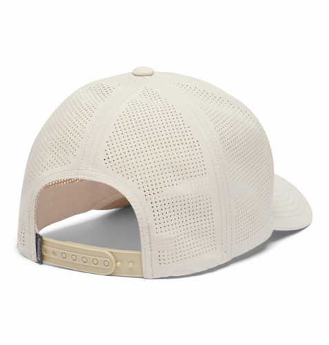 Бейсболка Mountaincap